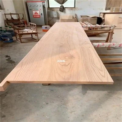 ไม้โอ๊คบอร์ด