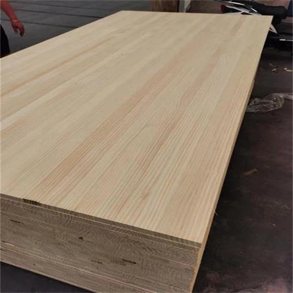 edge-glued-pine-board202408121129465fdfb