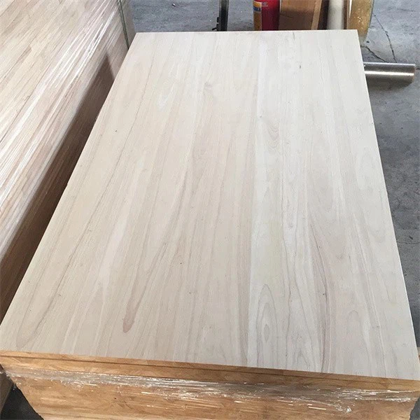 oak-edge-glued-board2024081201531980a39